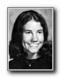 Jody Sheppard: class of 1974, Norte Del Rio High School, Sacramento, CA.